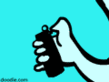 4320c99d.gif