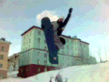 _078_.gif