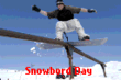 kuks_fs01.gif