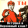 16499_.gif