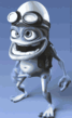 crazy_frog_drochit.gif