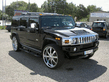 Hummer_H2_2.jpg