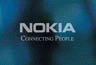 NOKIA_.gif