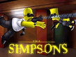 Simsoni