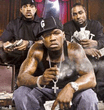 50_Cent.jpg