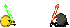 89.gif