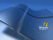 Windows_XP.jpg