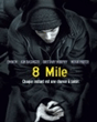 8MILE.jpg