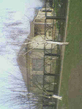image_11_.jpg
