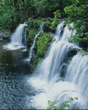 Another_waterfall.jpg