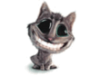 katboy.gif