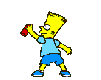72.gif