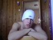 _B_02648.jpg