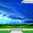 windows_7_galli.jpg