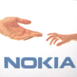 Nokia2_galli.jpg