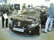 RX8.jpg