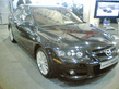 Mazda6.jpg