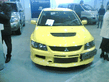 EVOIX.jpg