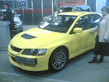 EVOIX2.jpg