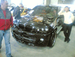 BmvX5.jpg