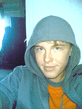 07042006_002_.jpg