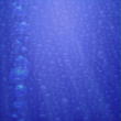 3ddaver.gif