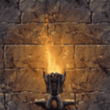 fire.gif