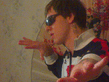 18апреля2006г .jpg