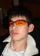 DSC01289.jpg