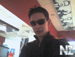 Neo.jpeg