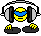 Gamer.gif