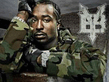 young_buck_2.jpg