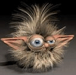 _iso_8859_5_b_ut7o2tauanbn_.jpg