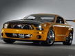 Ford Mustang.jpg