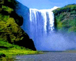 Waterfall1.jpg