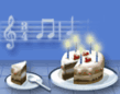 Cake.gif