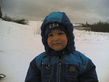 02042006.jpg