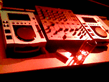 CDJ 100