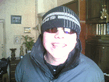 16042006.jpg