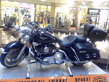 _iso_8859_5_b_xddg29xzlmpwzw_.jpg