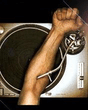 dj2_jpg.jpg