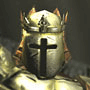 IMPERATOP.jpg