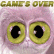 games_over.gif