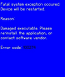 Screenshot-Fatal_system_error.jpg