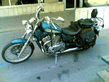 suzuki_intruder.jpg