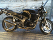 suzukigs500_custom.jpg