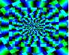 1.gif