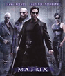 matrix2.jpg