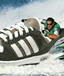 scootershoe.jpg