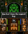screenshot016.jpg
